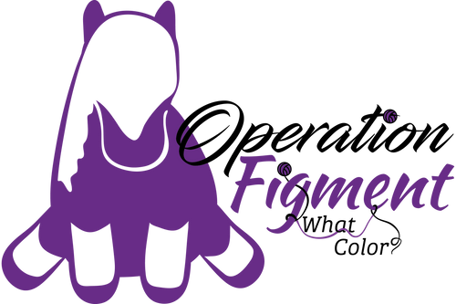 Operation Figment